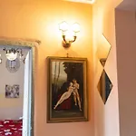 The Oasis Of Donatello 2 Private Suites