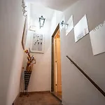 The Oasis Of Donatello 2 Private Suites