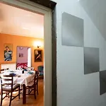 The Oasis Of Donatello 2 Private Suites