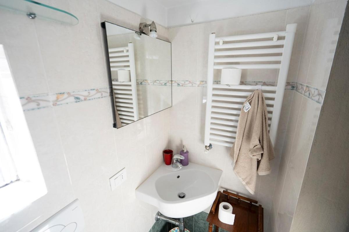 The Oasis Of Donatello 2 Private Apartment *