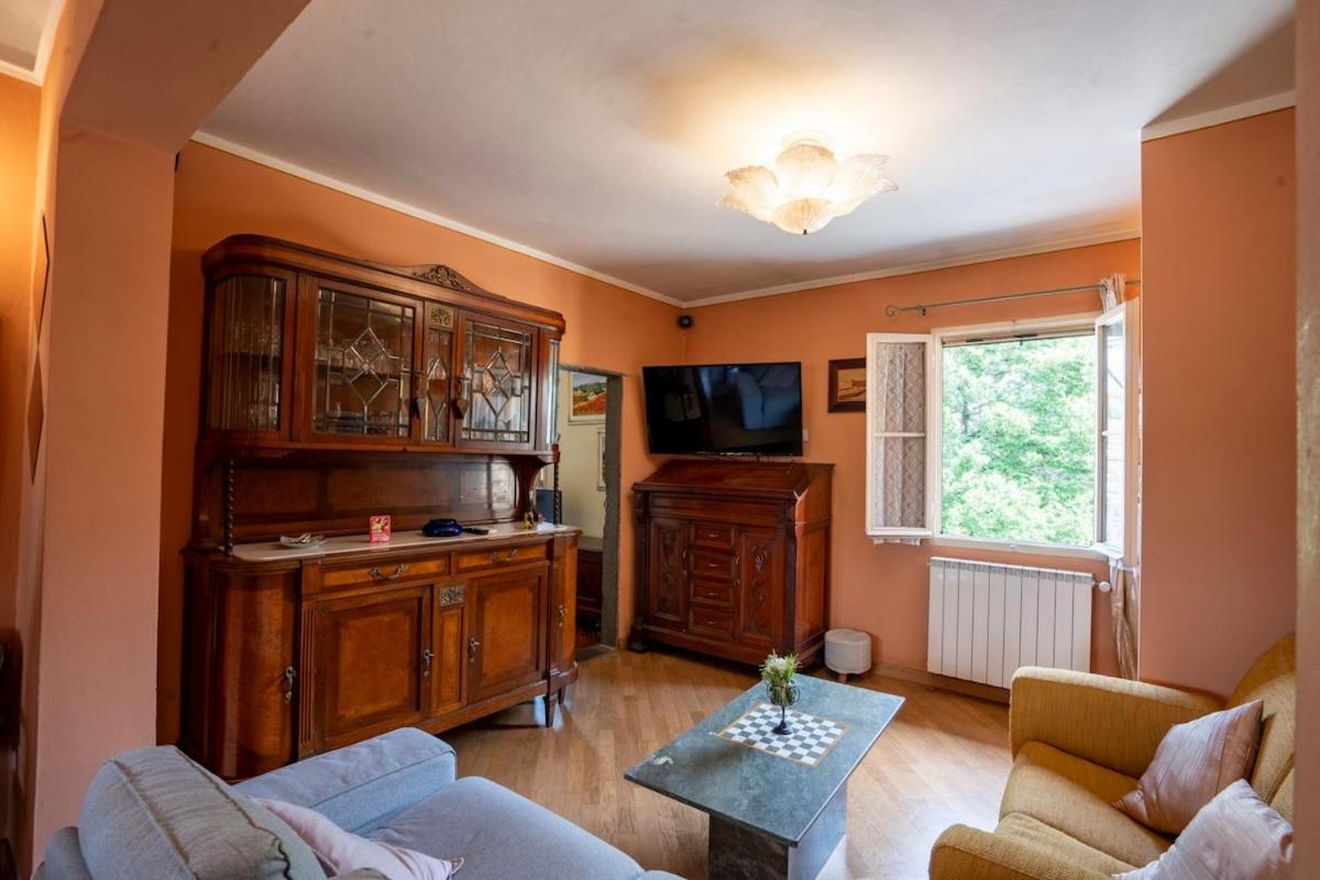 The Oasis Of Donatello 2 Private Appartamento Firenze